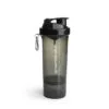 Smart Shake Negro 3 divisiones