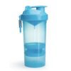 Smart Shake Neon Blue
