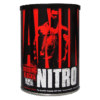 ANIMAL NITRO