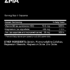 ZMA ON - Imagen 2