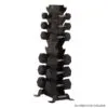 Vertical Dumbbell Rack Inspire