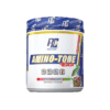 Amino tone EAA