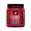 Cellmass 2.0
