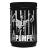 Animal Pump Pro