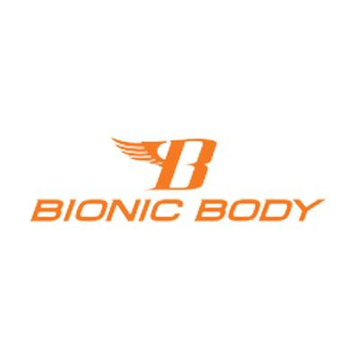 Bionic Body