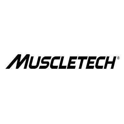 MuscleTech
