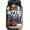 NITRO-TECH POWER - Imagen 2
