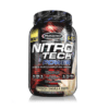NITRO-TECH POWER
