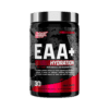 EAA+ Hidratación