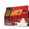Mutant Whey - Imagen 3