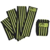 ULTRA PRO KNEE WRAPS - Imagen 2