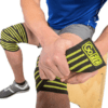 ULTRA PRO KNEE WRAPS