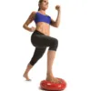 STABILITY DISK GOFIT - Imagen 6