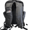 MOCHILA 3/DIV Scheik - Imagen 2