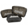 MOCHILA 3/DIV Scheik - Imagen 3
