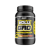 VOLU GRO 30 Serv 2.8lb