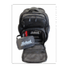 MOCHILA 3/DIV Scheik