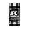 Lipo 6 Hardcore