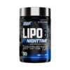 Lipo 6 Nighttime