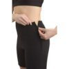 Neoprene shorts Valeo - Imagen 2