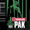 Animal Immune Pak - Imagen 2