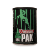 Animal Immune Pak