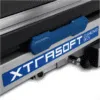 TRX2500 Treadmill XTERRA - Imagen 5