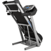 TRX2500 Treadmill XTERRA - Imagen 4