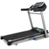 TRX2500 Treadmill XTERRA