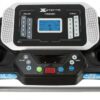 TRX2500 Treadmill XTERRA - Imagen 2