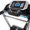 TRX2500 Treadmill XTERRA - Imagen 3