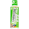 L-carnitine 3000