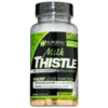 MILK THISTLE