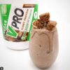 Plant Protein Vpro - Imagen 3