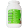 Plant Protein Vpro - Imagen 2