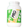 Plant Protein Vpro