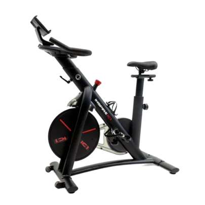 Bicicleta inspire IC1.5