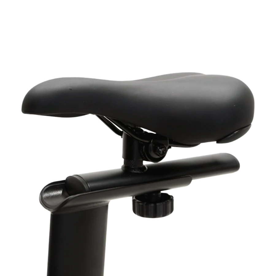 Bicicleta inspire IC1.5 - Imagen 3