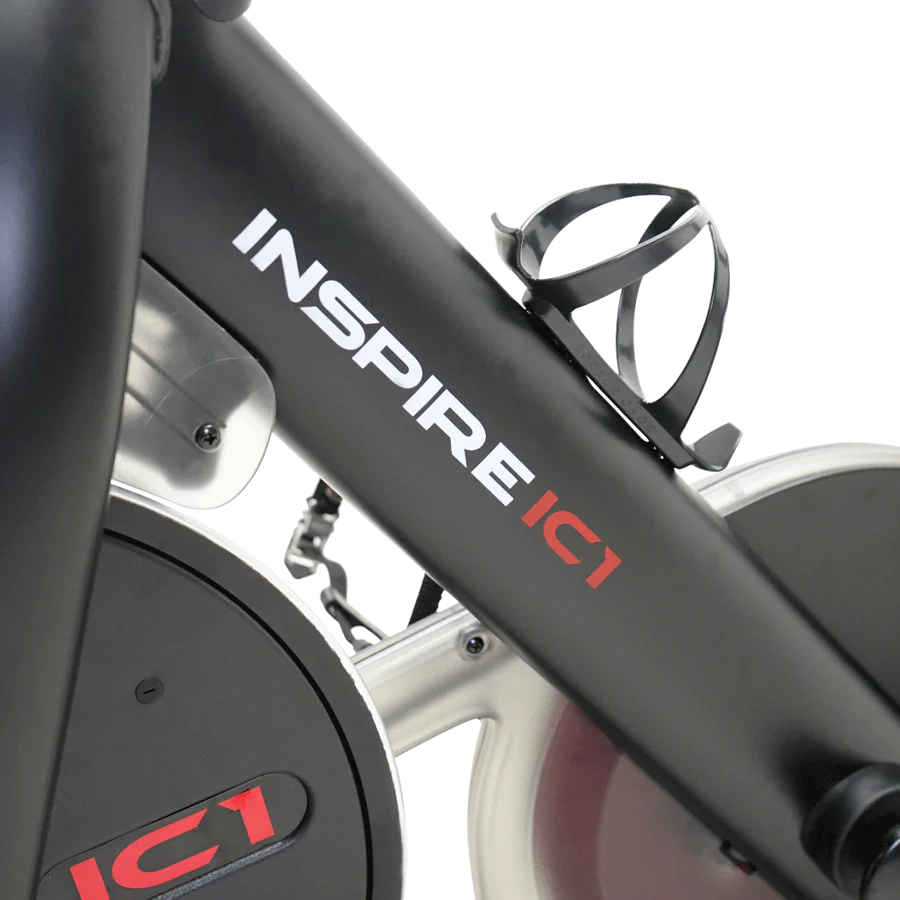 Bicicleta inspire IC1.5 - Imagen 2