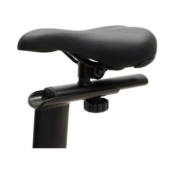 Bicicleta inspire IC1.5 Universal Fitness