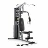 Marcy Home Gym 150lb | MWM-4965