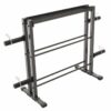 Rack Combo Marcy - DBR 0117