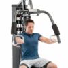 Marcy Home Gym 150lb | MWM-4965 - Imagen 3