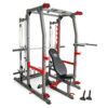 Smith Machine / Home Gym SM 4903