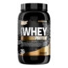 Proteina Whey Nutrex