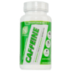 Caffeine Nutrakey