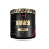 Breach Amino