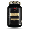 Isotope Redcon1
