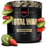 Total War Pre-workout
