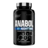 ANABOL PM - Nutrex